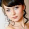 _MG_8286.jpg