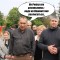 a029c8f2f2b9bb3b2bdab70572342d0f-raspisatsya.jpg