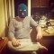 a0d4a6553537c6329abc8454b5950df4-instagr.am_.jpg