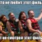 a110b5bdff39a194559889eb9b101192-9qy7pb4csxq.jpg