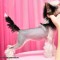 a1874bb5222087171f11e8e6b445e166-dogs_750c2b4e324bd06c8ede309bab9e6a12.jpg