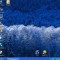 a1bf78f79f275343eefc5db0f6a09a73-7_27.03.2012_08.56.23.jpg