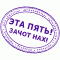 a1cfbb84d4ec25e248c6c0bd17e6e730-14.gif