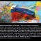 a1f11fb0694fef50abc403c735f2ebd1-101.jpg