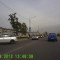 a20e95024869ac72013f531411fd1ba7-57657.jpg