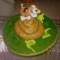 a25ef926f31c08101806d3fa8928f207-1293896877_016_13209_turd_cakes_16.jpg