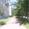 a2d6574466389be2aa504617aeb71b5d-ul.sayanskaya.jpg