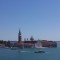 a3951aab4a9ea537ee155c1079a64142-p_20130812_141342.jpg