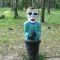 a3c7379e22ae1a0075e9c7f82f0e9fae-psyho_15.jpg