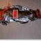 a40c1724fda5c941713ba35164707b3b-5adf3384012a.jpg
