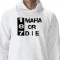 a412af7a3d7b2e2df1d6a616e26e8585-187_mafia_white_sweater_and_hoody_customized_tshirt-p235796925931538568bwc66_400.jpg
