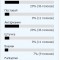 a4b2a7004f9b94ba11e69868b2ff7bd9-screenshot.jpg