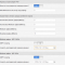 a4cde0399ccd10c0c1bebee25e2d51ff-router.png