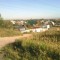 a54b9569a0efb2fdf4c6b00f18dc67ad-maysk.jpg