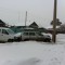 a5bd15271e9ac2dcd16ca16b2d0bc537-image.jpg