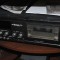 a5fa6b3e47eeabc5eda15372216b741d-dsc_6202.jpg