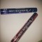 a6664ce7a284672ff4d32bd00985b52b-linecamera_share_2013-02-09-00-59-36.jpg