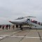 a67032dd612de6dcebf72bff9820aebf-img_0385.jpg