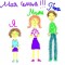 a689a49eadb61d02cf79315b449589d7-sem.jpg