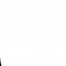 a6cd1b0ef6c272cc1b76dd6d5dd08c12-img144.jpg