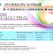 a6fc9139901fc6526463fd6eb520f704-1.jpg