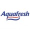 a711f3a21a972451b30d6b003cdfc5de-aquafresh-logo.jpg