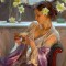 a75fd92a42bfae42f9ab6fea42d20b8f-5908538_7b490e9f.jpg