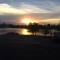 a7a11b77861cc95920252cc66b2387ba-p_20130506_193404.jpg