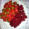 a86cdf2a99e9d9b768230c5e0486d2cd-image.jpg