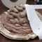 a8e537f3b3a5ffe203b1d8ae351e0f73-1293896853_018_15681_turd_cakes_18.jpg