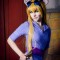 a8fe736433f98bbd2bf3872ff56a7f7e-6aa41_gadget_hackwrench_by_ozu_chan-d62ye3r.jpg