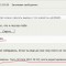a915127db55ae54c432bec1f4150963d-snimok.jpg