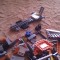 aa63241c80464b96662bac7e29456da7-imag0214.jpg