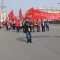 aa83d4046c1bd90c8b90e588b821d9d1-dsc_3177.jpg