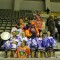aaac1567908e842a4b1d1d0bb64a3710-0pmvuw7kedg.jpg