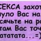 aab02a2722e35e851f2ba800f65fd082-qvyrvmdx2i4.jpg