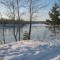 ab31469b78a963279ec847a9263fc859-img_3207.jpg