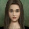ab51a8b6678564268126011ee8ee0b74-8a79acc62.jpg