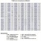 ab71d9d1e09ffe5eb8362c4b210325fa-tablica.jpg
