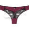 ab80a5c295068c7fd8ea963b4578ee41-5.png