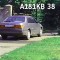 ac16a4eef0a3cef9bce58040cd6a90a0-005.jpg
