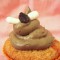 ac5425bad9bb6d2dae584bf8788df1e0-1293896877_040_16678_turd_cakes_40.jpg