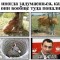 acba75eae49aa3f04ce55c77d6ad98c7-getimage_1.jpg
