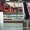 acc2ff21ca3edce84c5da8aeaa8bd804-d_013.jpg