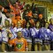 ad1aa04fb27bd19539673d73338f6611-tpijl9dt6w0.jpg