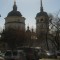 ad41ecfd882f37629858e1cbaac9d059-syatotroickiy_hram.jpg