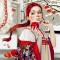 add93c2df6be2f40a50ff5cc985e34d3-preview12.jpg