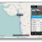 ade76efc62502e1338bd5aedca25f7b6-snimok_ekrana_2013-10-22_v_10.27.39.png