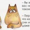 ae2cfa43f85bb048d9ffdbd85dd44aef-getimage_48.jpg