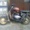 ae402dcea434598ef1f39fd89c5560fd-foto0036.jpg